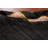 Black Gabbeh Indian Area Rug 8