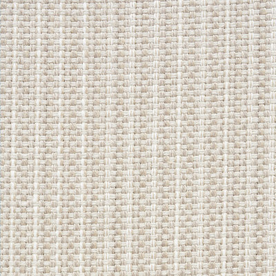 Rustic Basketweave Fabric
