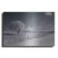 «Trees Fence I» par Debra Van Swearingen-111093526