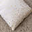  Square Cotton Pillow Cover & Insert-603688662