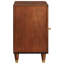 Bathroom Cabinet