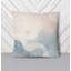 Coussin décoratif-107129827-107129830