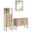 Bathroom Cabinet