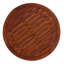 Ensemble de 2 tables gigognes Lutrelle 
