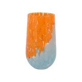 Nuvola Handmade Highball Glass
