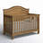 Edan Crib