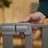 Safety 1ˢᵗ® Modern Easy-Install Gate