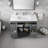 Wauconda 47" Single Bathroom Vanity Set