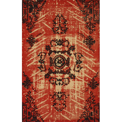 Natural Indoor Rug