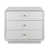 Ivory White