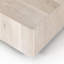 Hudson Solid Wood Coffee Table-476092704