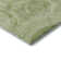 Premium Machine Washable Lubbers AMF1750 Geometric Rug