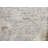 Queens Boulevard Abstract Indoor Rug-1293168519