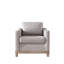 Chaise d'appoint Zairo-2081582039