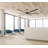Whitlatch 120'' Ceiling Fan-1408919505