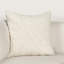 Coussin en tissu Carters-100215097