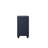 32'' W 3 - Drawer Dresser-1984621625