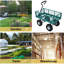 Chariot de jardin-91083661