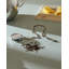 T-Timepiece Tea Infuser