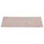 Brandun Self-adhesive Stair Mats Anthracite-892852373-872242217
