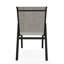 Bazza Outdoor Dining Chair-529171472-529171563
