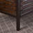 Twickenham 47.75'' Bar Set