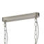 Annmarie 3-Light Kitchen Island Chandelier-37904346