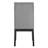 Donny Extendable Dining Set-1402320170-1469629897
