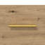 40cm W Manufactured Wood Bedside Table-2116840452