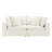 Calana Luxe 2-Piece Modular Sofa-1953854482-1953854480