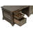 Hassell Executive Desk