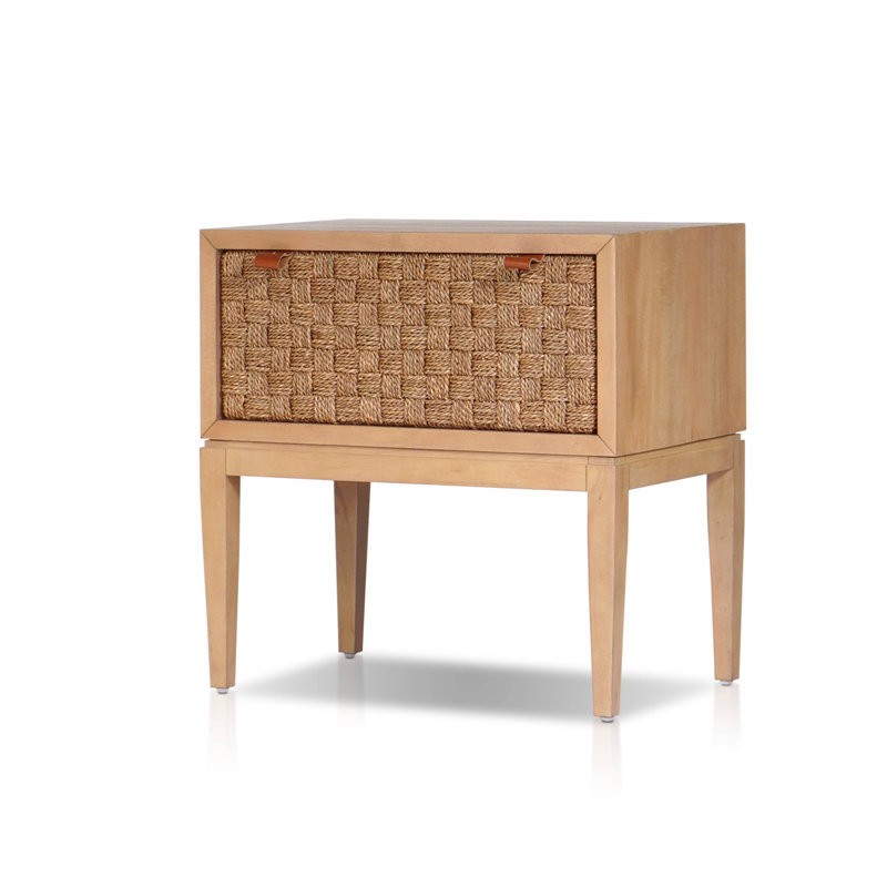 Table de chevet Beverley