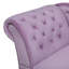 Hartell Upholstered Chaise Lounge-121673073