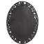 Miroir d'appoint Hillpoint-628366541