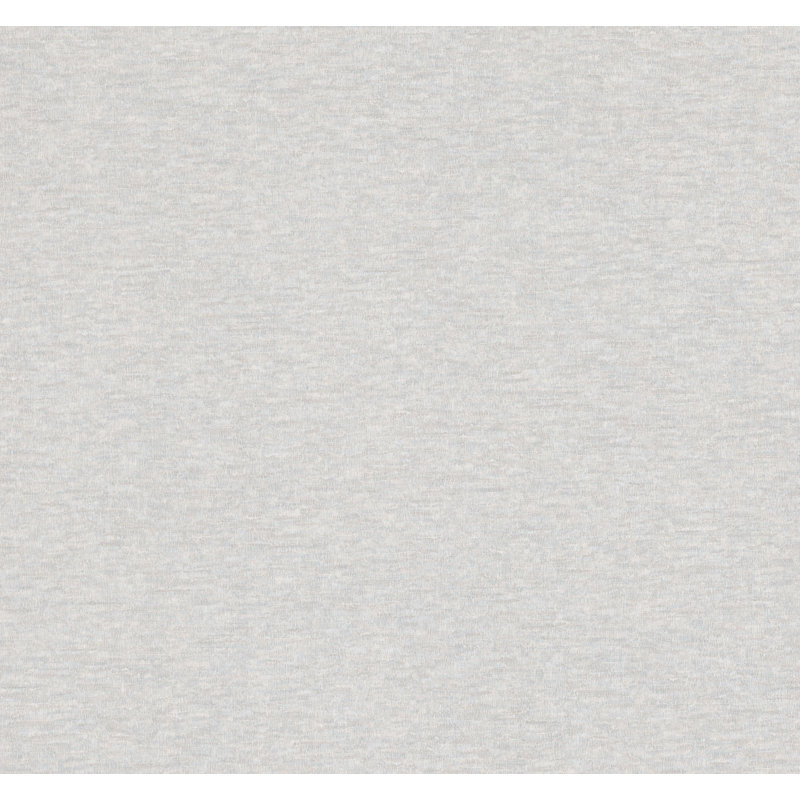Papier peint texturé Tide Water, Gris clair