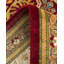 Classic One-of-a-Kind 2' 7" X 12' 7" Hand Knotted Area Rug