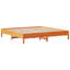 Storage Bed-370410342-370410341