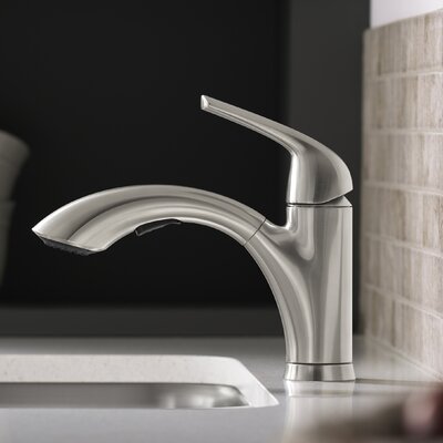 Sterling by Kohler K-24275-VS