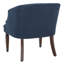 Fauteuil Arniaga-1004489628