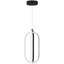Luminaire suspendu