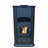 HP41-Alpine Pellet Stove
