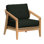 Spencer Outdoor Lounge Chair