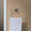 Cube 2-Piece Bathroom Hardware Set-90977501