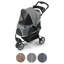 Poussette standard-31355941