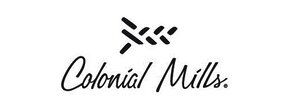 Colonial Mills Logo