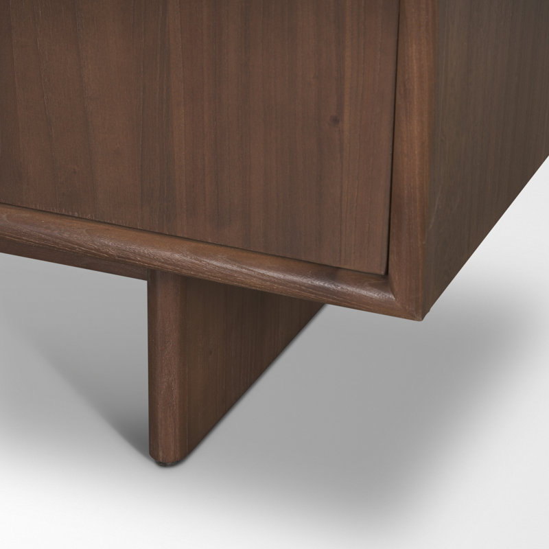 Buffet 4 portes Vedehi
