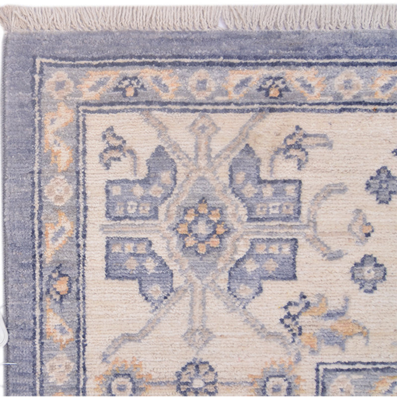 Ziegler 3000 Wool Oriental Area Rug