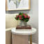 Kalanchoe Arrangement in Fiberstone Pot-1078803483