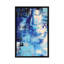 « blue abstract i », impression sur toile-28956219-74607294-74607295