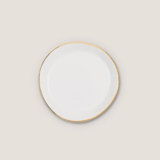 Good Morning Plate Small